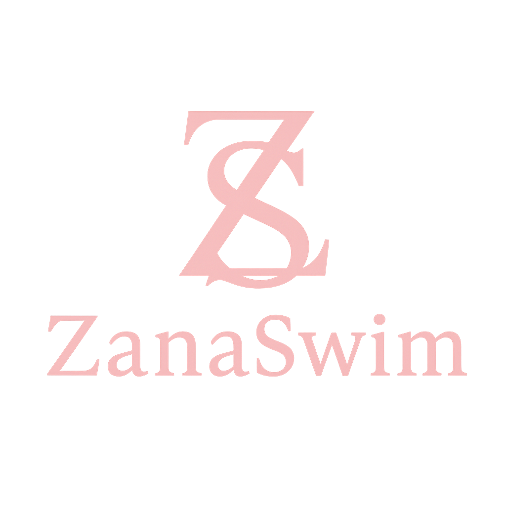 ZANA SWIM