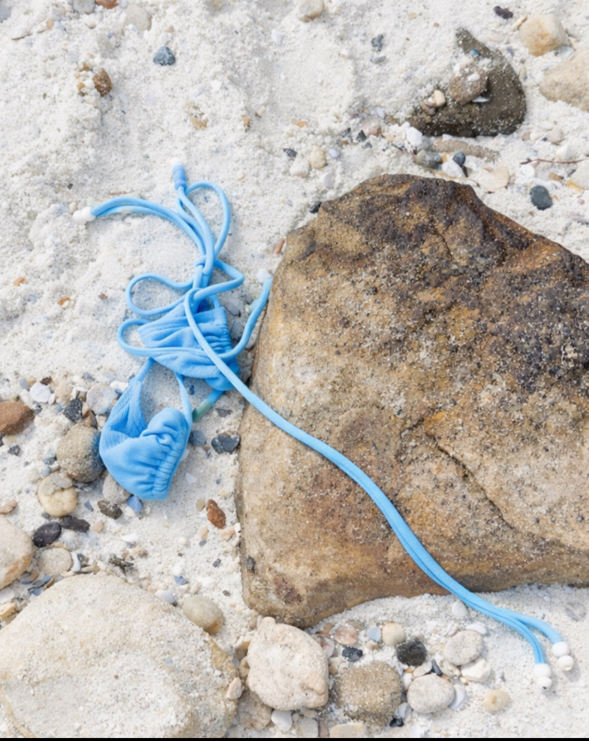 Mermaid Cove Collection