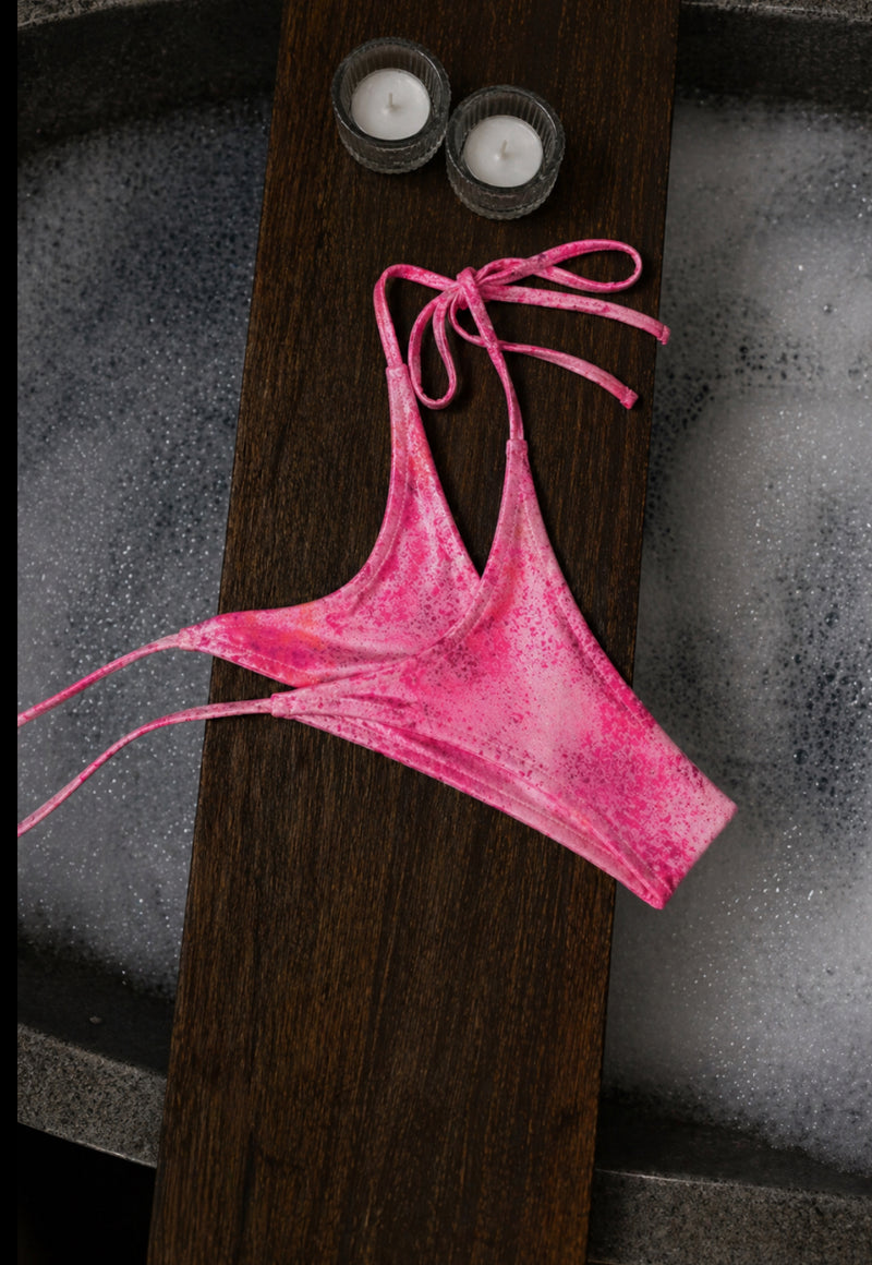Just your beach crush collection designed by zana gorman