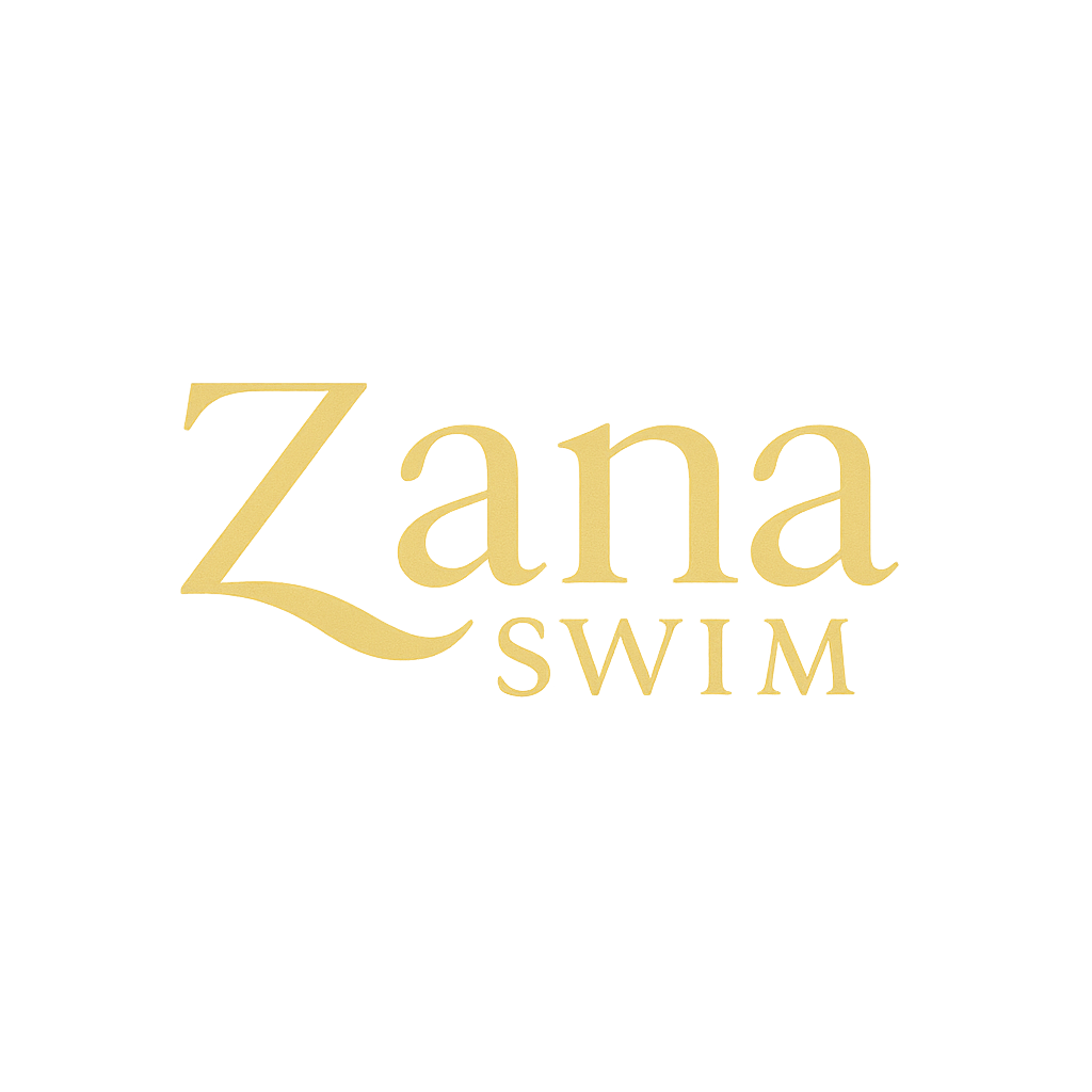  ZANA SWIM 