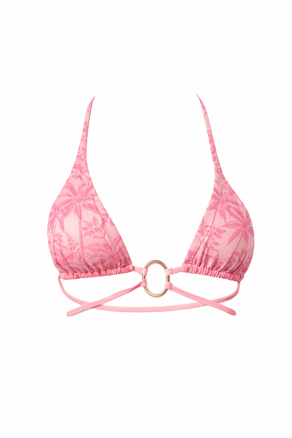 CALADESI CRUSH Top designed by zana gorman