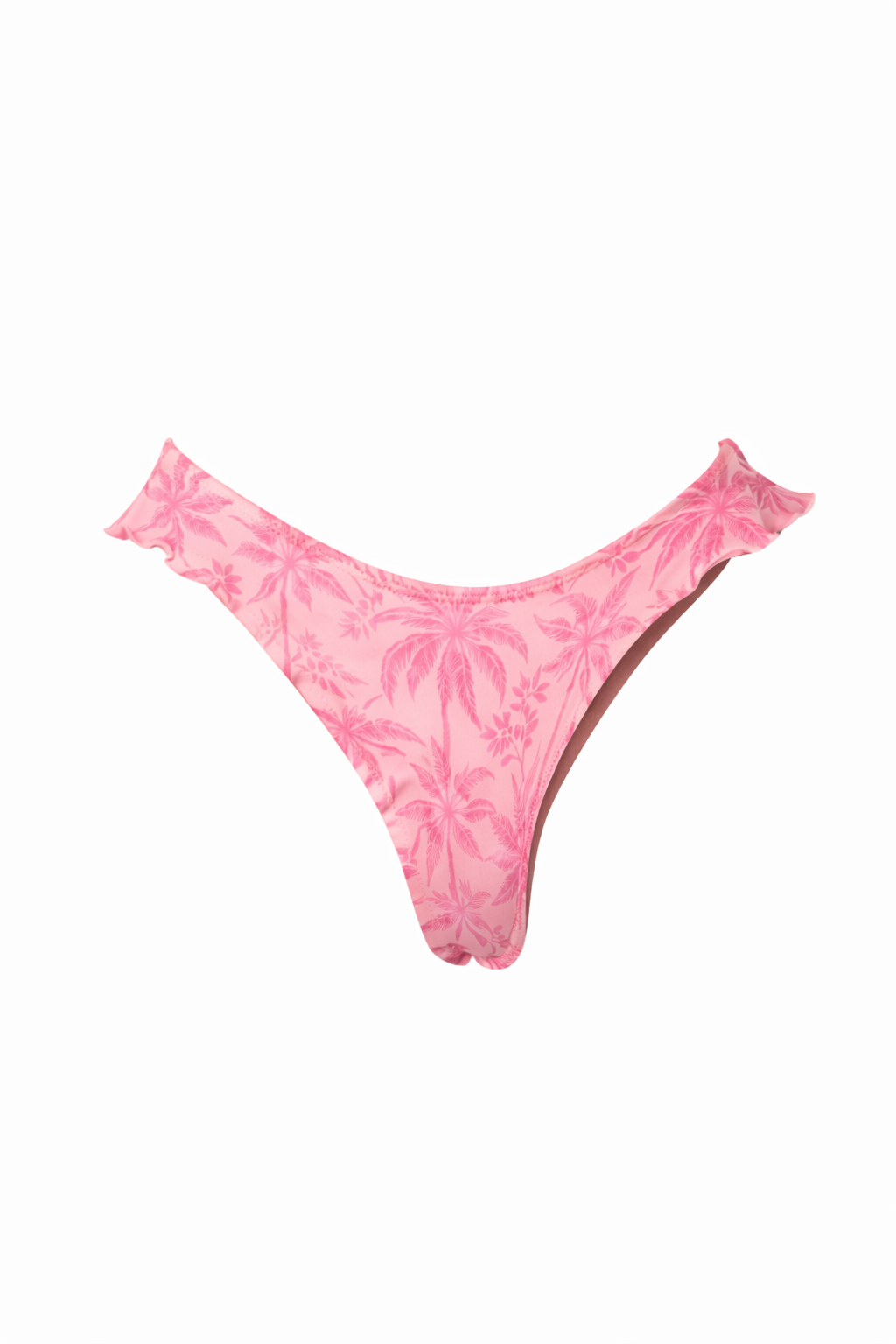 Caladesi crush bottoms designed by zana gorman