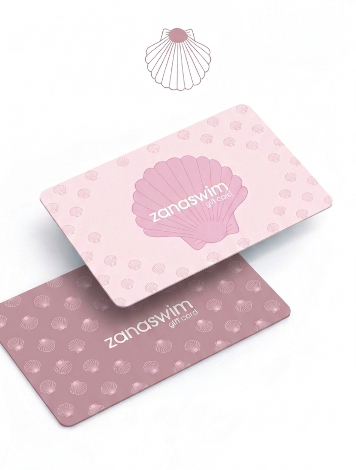 E-GiftCard